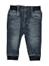 Levi's Blue Jeans 9-12 MO / 12 MO - photo 1