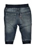 Levi's Blue Jeans 9-12 MO / 12 MO - photo 2