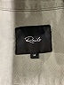 Rails Green Jacket Size M - photo 6