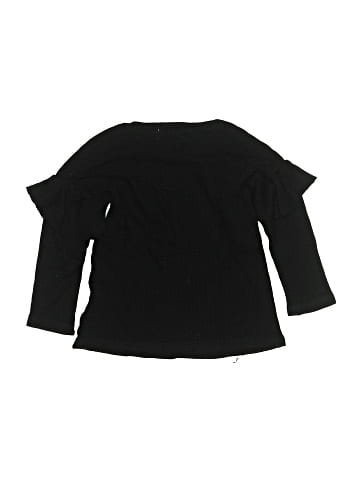 LA Made Kids Pullover Sweater (view 2)