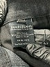 James Jeans Black Jeans Size 31 waist - photo 8