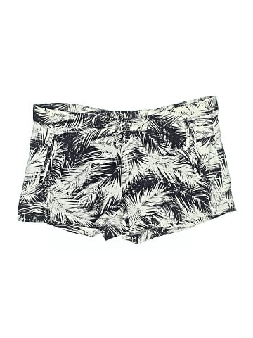 Splendid Shorts (view 1)