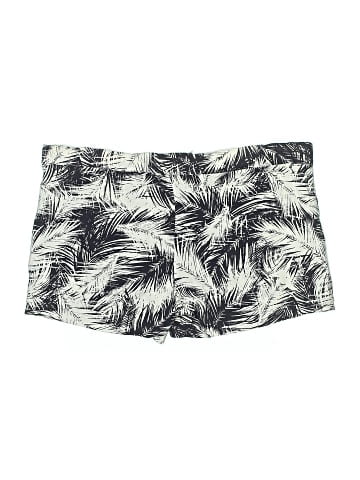 Splendid Shorts (view 2)