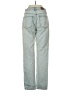 BDG 100% Cotton Stars Blue Jeans Size 25 waist - photo 2