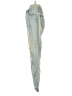 BDG 100% Cotton Stars Blue Jeans Size 25 waist - photo 5
