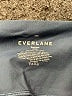 Everlane Blue Active Pants Size XXS - photo 3
