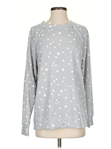 Caslon Pullover Sweater (view 1)
