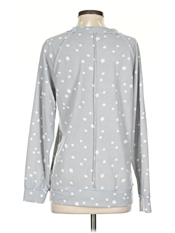 Caslon Pullover Sweater (view 2)