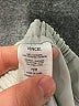 Vince. 100% Polyester Solid Gray Dress Pants Size M - photo 5
