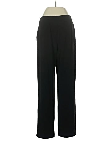 Susan Graver Dress Pants (view 2)