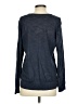 Market and Spruce Blue Pullover Sweater Size S - photo 2