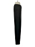 Susan Graver Solid Black Dress Pants Size XS - photo 4