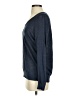 Market and Spruce Blue Pullover Sweater Size S - photo 5