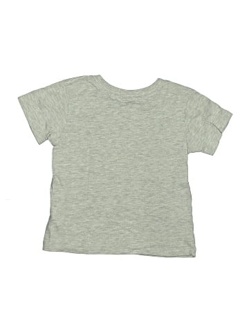 Junk Food Short Sleeve T-Shirt (view 2)