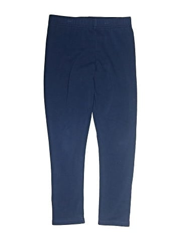 OshKosh B'gosh Casual Pants (view 1)