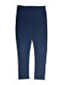 OshKosh B'gosh Solid Blue Casual Pants Size 10 - photo 1