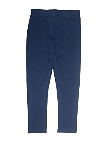 OshKosh B'gosh Casual Pants (view 2)