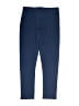 OshKosh B'gosh Solid Blue Casual Pants Size 10 - photo 2