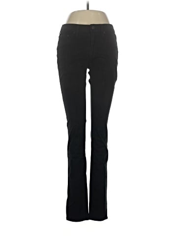 Rag & Bone/JEAN Jeggings (view 1)