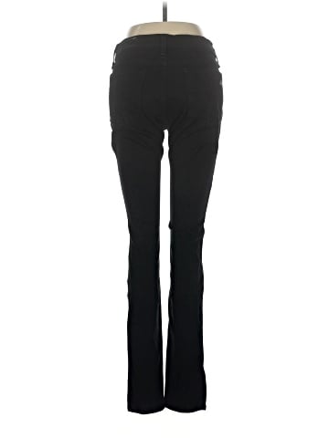 Rag & Bone/JEAN Jeggings (view 2)