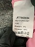 Shein Solid Pink Casual Skirt Size 6 - photo 5
