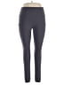 Unbranded Gray Active Pants Size XL - photo 1