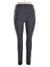 Unbranded Gray Active Pants Size XL - photo 2