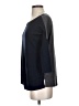 Ann Taylor LOFT Black Pullover Sweater Size S - photo 5