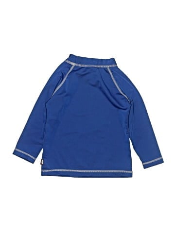 City Threads 3/4 Sleeve T-Shirt (view 2)