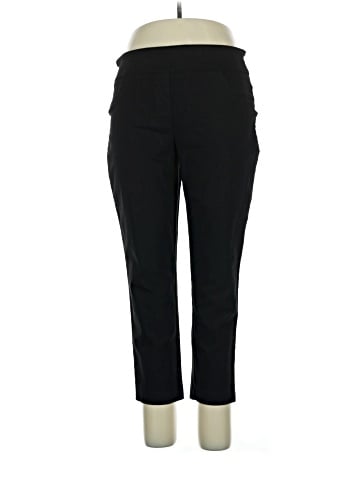 Ruby Rd. Dress Pants (view 1)