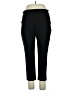 Ruby Rd. Black Dress Pants Size 16 - photo 1