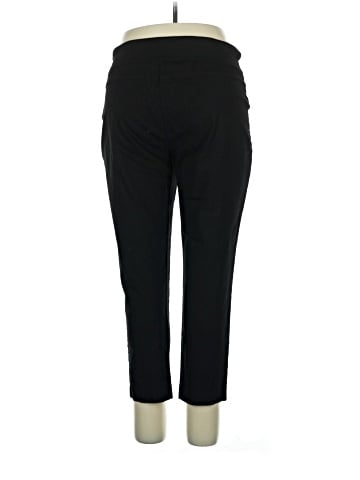 Ruby Rd. Dress Pants (view 2)