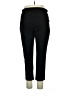 Ruby Rd. Black Dress Pants Size 16 - photo 2