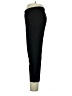 Ruby Rd. Black Dress Pants Size 16 - photo 5