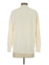 J.Crew Ivory Cardigan Size XXS - photo 2
