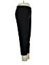 Ruby Rd. Black Dress Pants Size 16 - photo 4