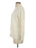 J.Crew Ivory Cardigan Size XXS - photo 5