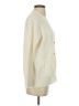 J.Crew Ivory Cardigan Size XXS - photo 4