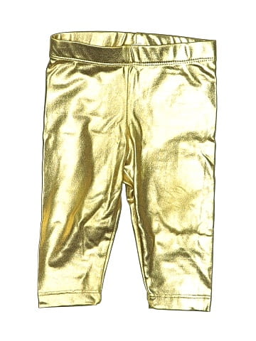 Egg Baby Casual Pants (view 1)