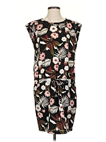 Maison Scotch Casual Dress (view 1)