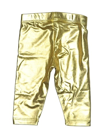Egg Baby Casual Pants (view 2)
