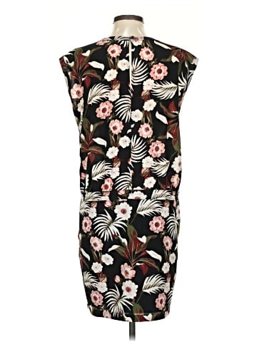 Maison Scotch Casual Dress (view 2)