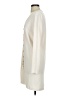 Chaser Ivory Cardigan Size S - photo 5