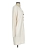 Chaser Ivory Cardigan Size S - photo 4