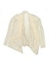 Pink Republic Ivory Cardigan Size 7 - 8 - photo 1