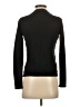 T Tahari Black Cardigan Size XS - photo 2
