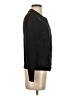 T Tahari Black Cardigan Size XS - photo 4