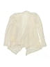 Pink Republic Ivory Cardigan Size 7 - 8 - photo 2
