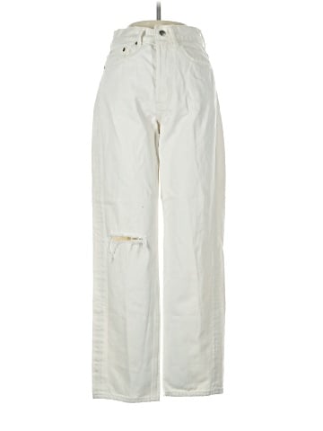 BDG Jeans (view 1)