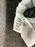 CeCe Ivory Short Sleeve Top Size XS - photo 8